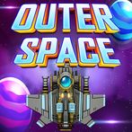 Outer Space