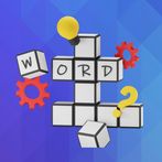 Word Connect 2023