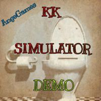 Kk Simulator - Simulador de La