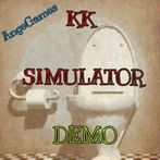 Kk Simulator - Simulador de La