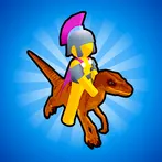 Hunt Evolution