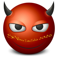 Si Vince Tutto 2020