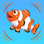 Rumble Fish Domain