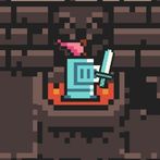 Dungeon Rescue