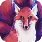 Fox Spirit