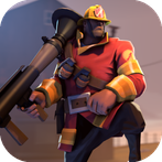 Strike Combat 2: FPS Mobile