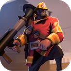Strike Combat 2: FPS Mobile