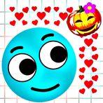 Puzzle ball