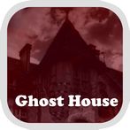 Ghost House: Scary Adventure