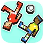 Soccer Physics