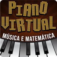 Piano Virtual