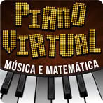 Piano Virtual