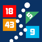 Endless Brick Breaker