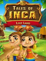 Tales of Inca - Lost Land