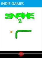 Snake.io - Fun Snake .io Games