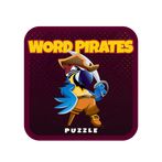 Word Pirates