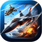 Undown | Fighter jet war