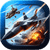 Adk Developer