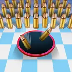 Hole Strike