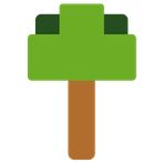 Simple Tree - Clicker