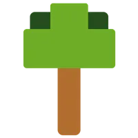 Simple Tree - Clicker