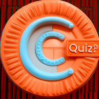 CryptoTab Quiz 2023