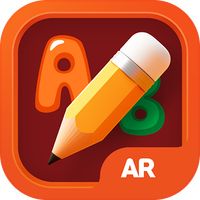 리사와 영어공부