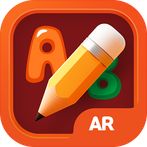 리사와 영어공부