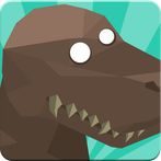 Hunter Age: Animal Safari