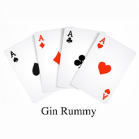 Gin Rummy