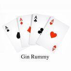 Gin Rummy