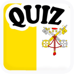 Quiz Vatican