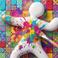 Hide and Seek: Painter 3D