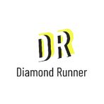 Diamond Runner