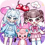 Meiga World:Christma Paradise