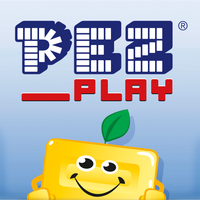PEZ Play