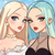 Dress Up Games for Girls