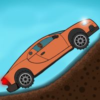 Andrew Tate Off road