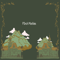 P3nch Marbles