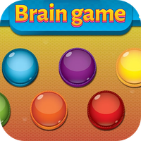 Brain Game