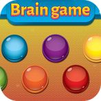 Brain Game