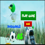 DuckGoal2