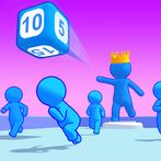Dice Mob