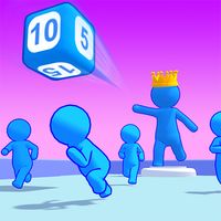 Dice Mob