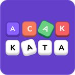 Acak Kata : Permainan Kata