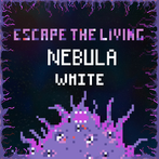 Escape The Living Nebula - wht