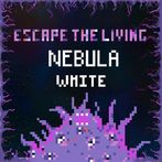 Escape The Living Nebula - wht