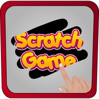 Scratch Game