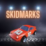 SkidMarks  Drift Racing Game