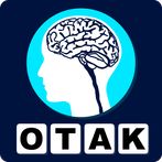 Otak Cair Beku: Kuiz Teka Teki